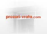 LIDERMAX - PVC SCHUCO, ALU FEAL SISTEMI